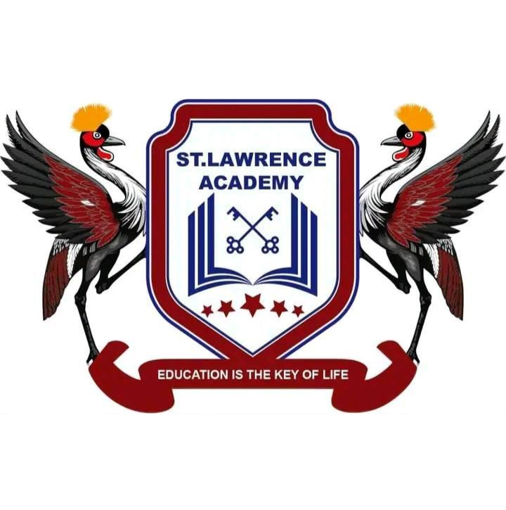 St Lawrence Academy Juba