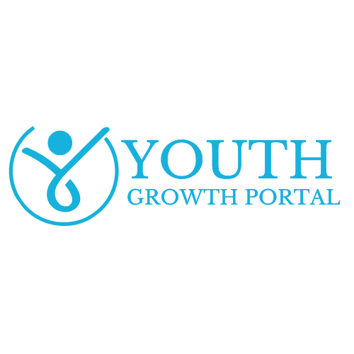 Youth Growth Portal